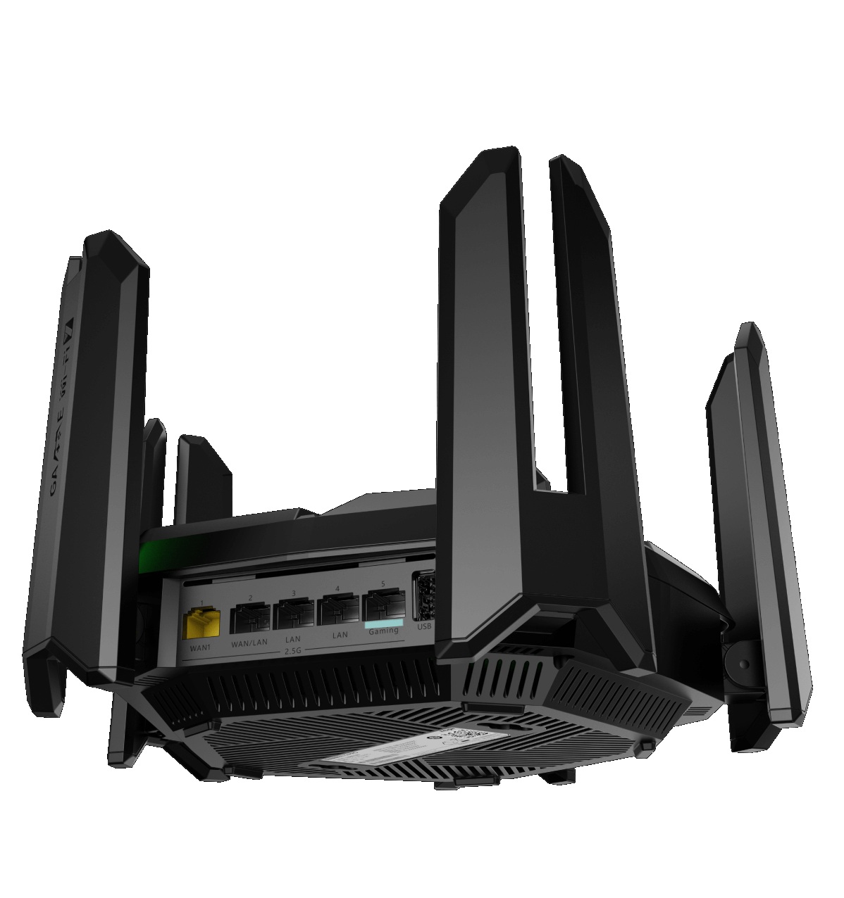 RG-EW7200BEPRO 3