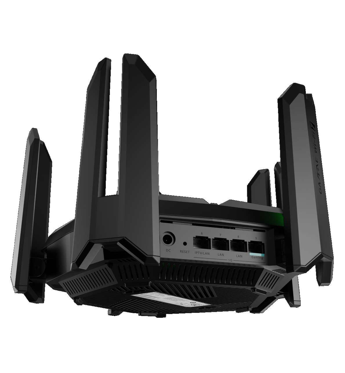RG-EW7200BEPRO 4