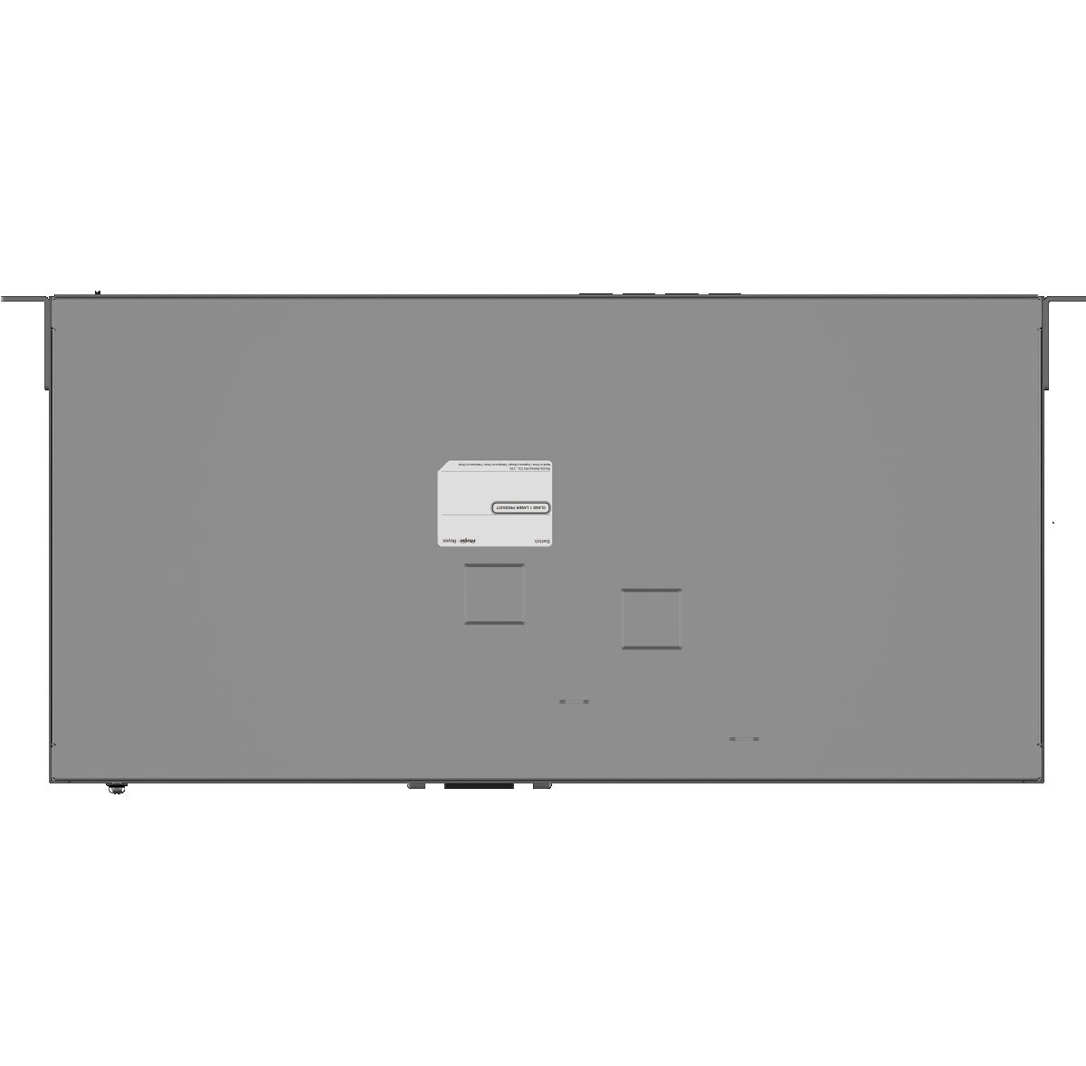 RG-NBS3100-24GT4SFP-P-V2 3