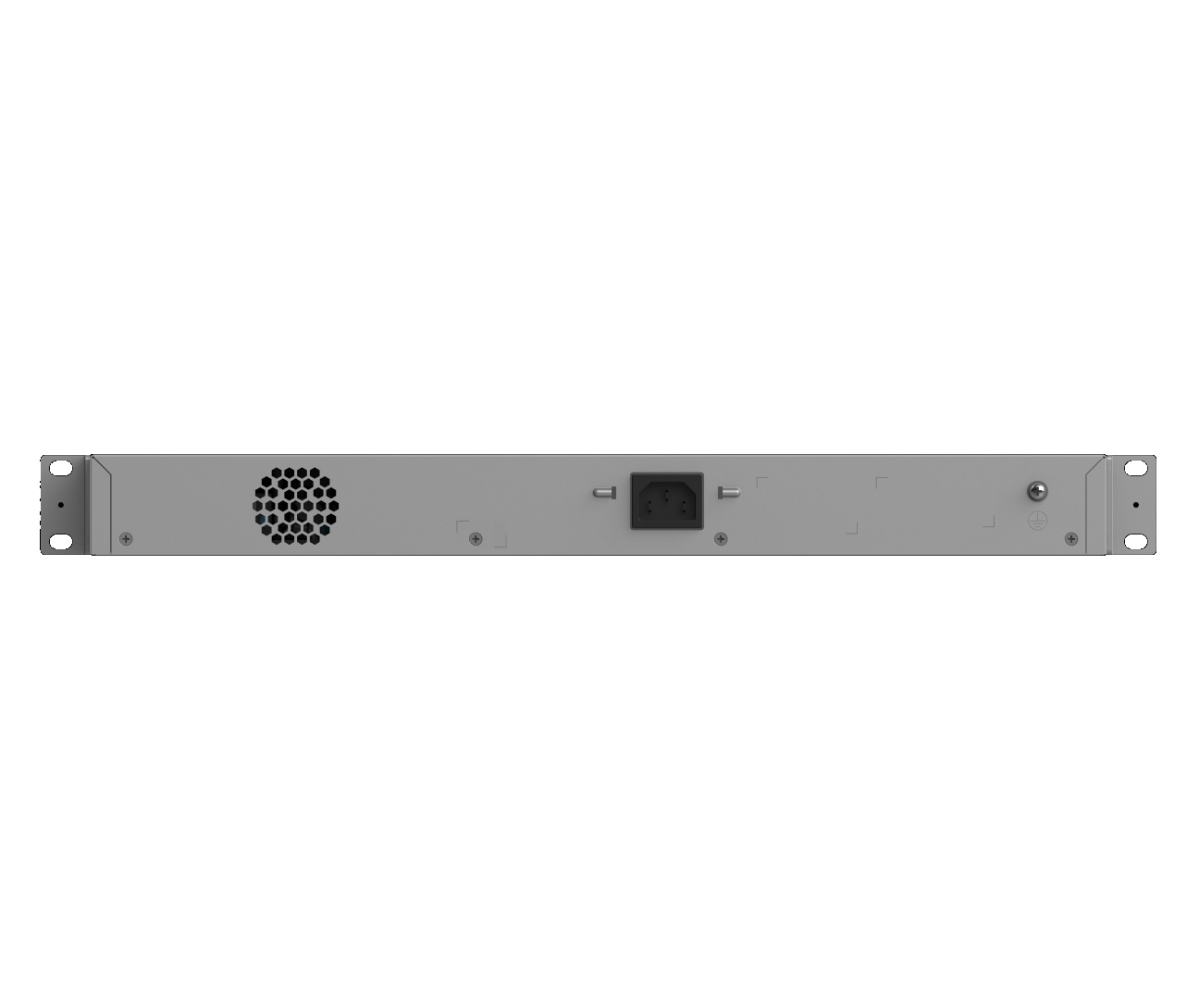 RG-NBS3100-24GT4SFP-P-V2 4