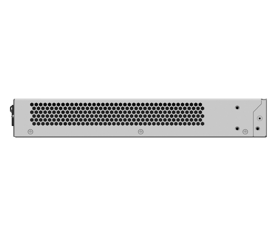 RG-NBS3100-48GT4SFP-P-V2 4