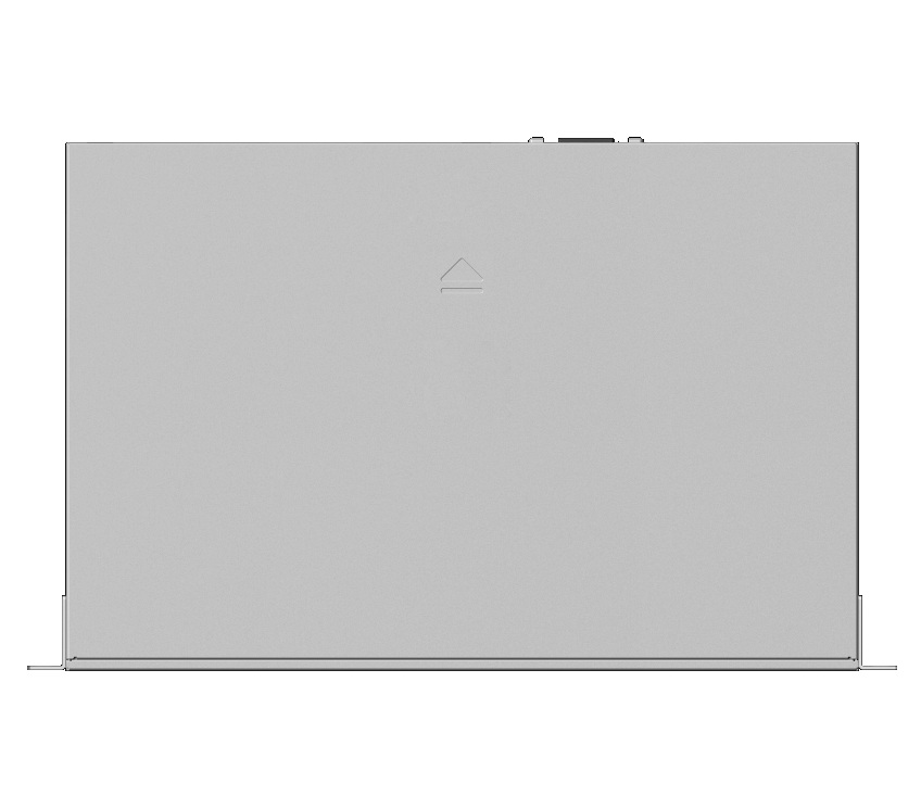RG-NBS3100-48GT4SFP-P-V2 6