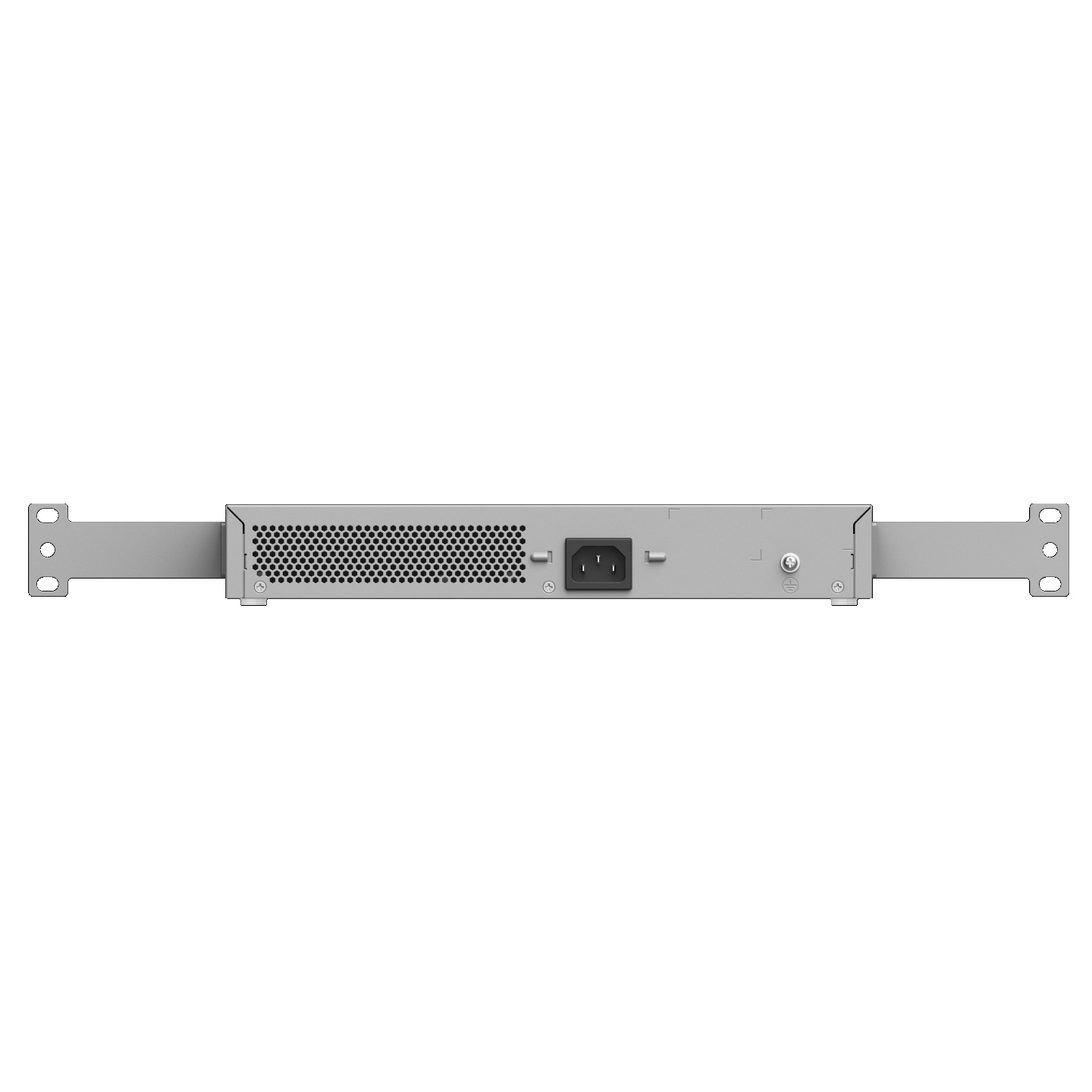 RG-NBS3100-8GT2SFP-P-V2 3