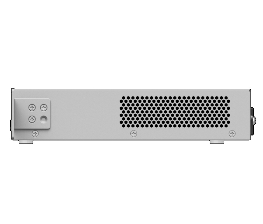 RG-NBS3100-8GT2SFP-P-V2 4