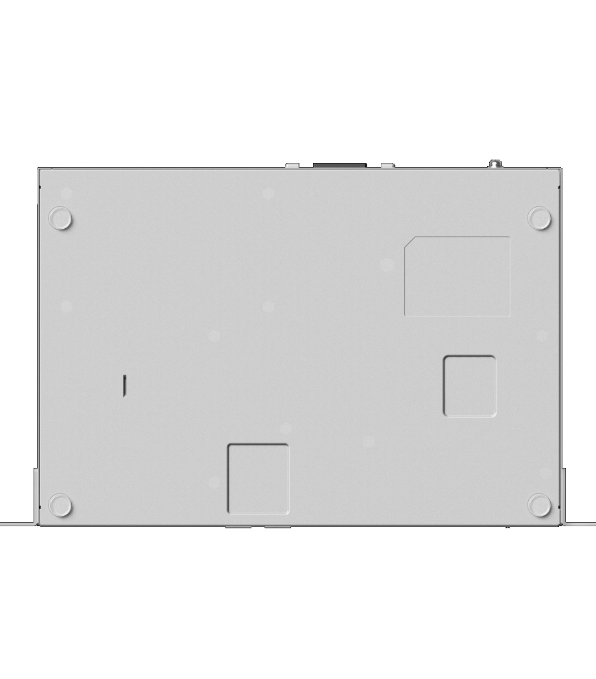 RG-NBS3100-8GT2SFP-P-V2 5