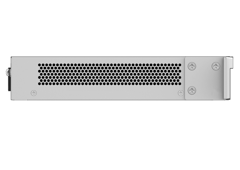 RG-NBS3200-24GT4XS-P-V2 2