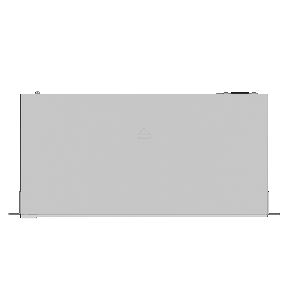 RG-NBS3200-24GT4XS-P-V2 6