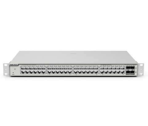 RG-NBS3200-48GT4XS 1
