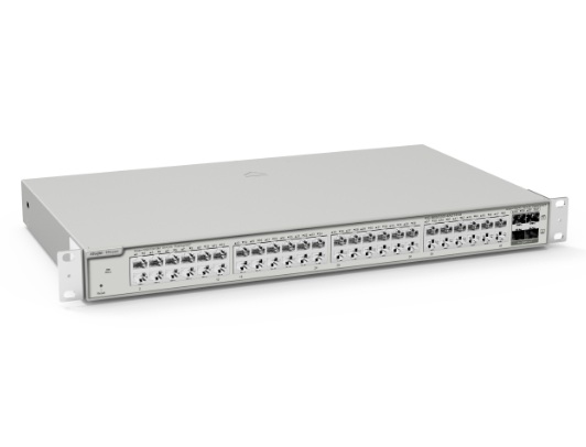 RG-NBS3200-48GT4XS 2