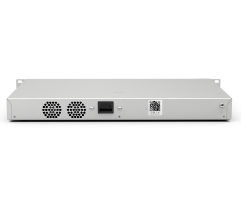 RG-NBS3200-48GT4XS 3