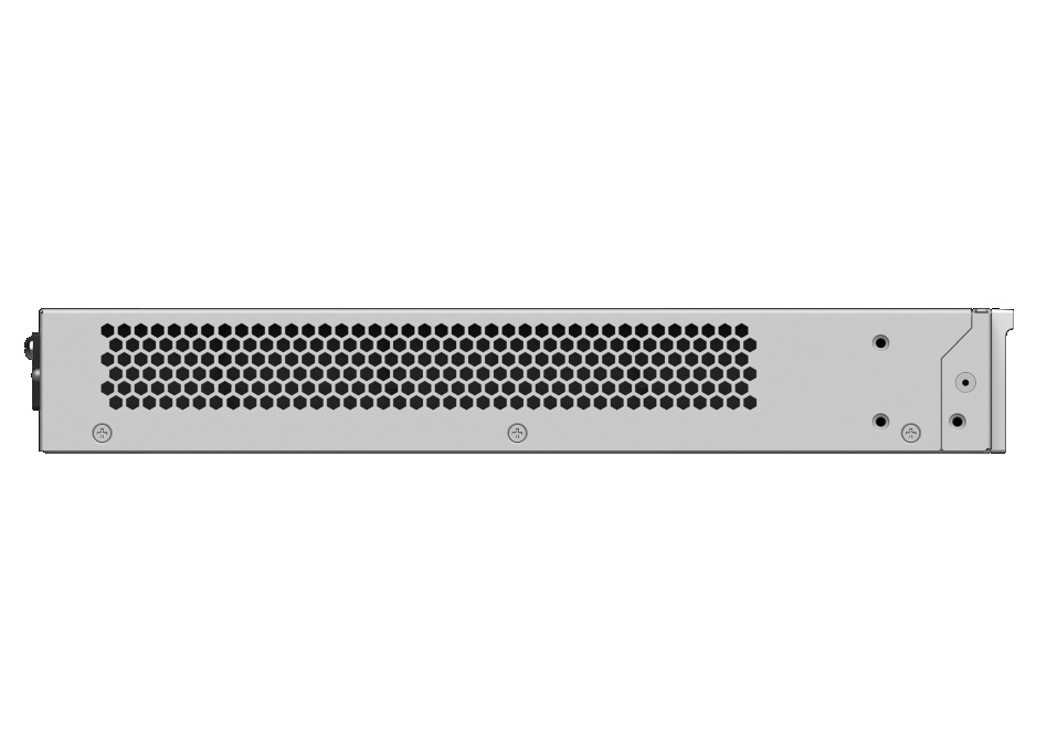 RG-NBS3200-48GT4XS-P-V2 4