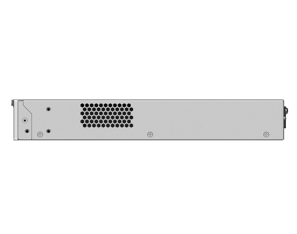 RG-NBS3200-48GT4XS-P-V2 5