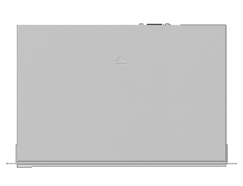 RG-NBS3200-48GT4XS-P-V2 7