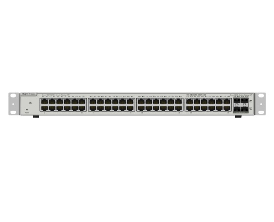 RG-NBS3200-48GT4XS