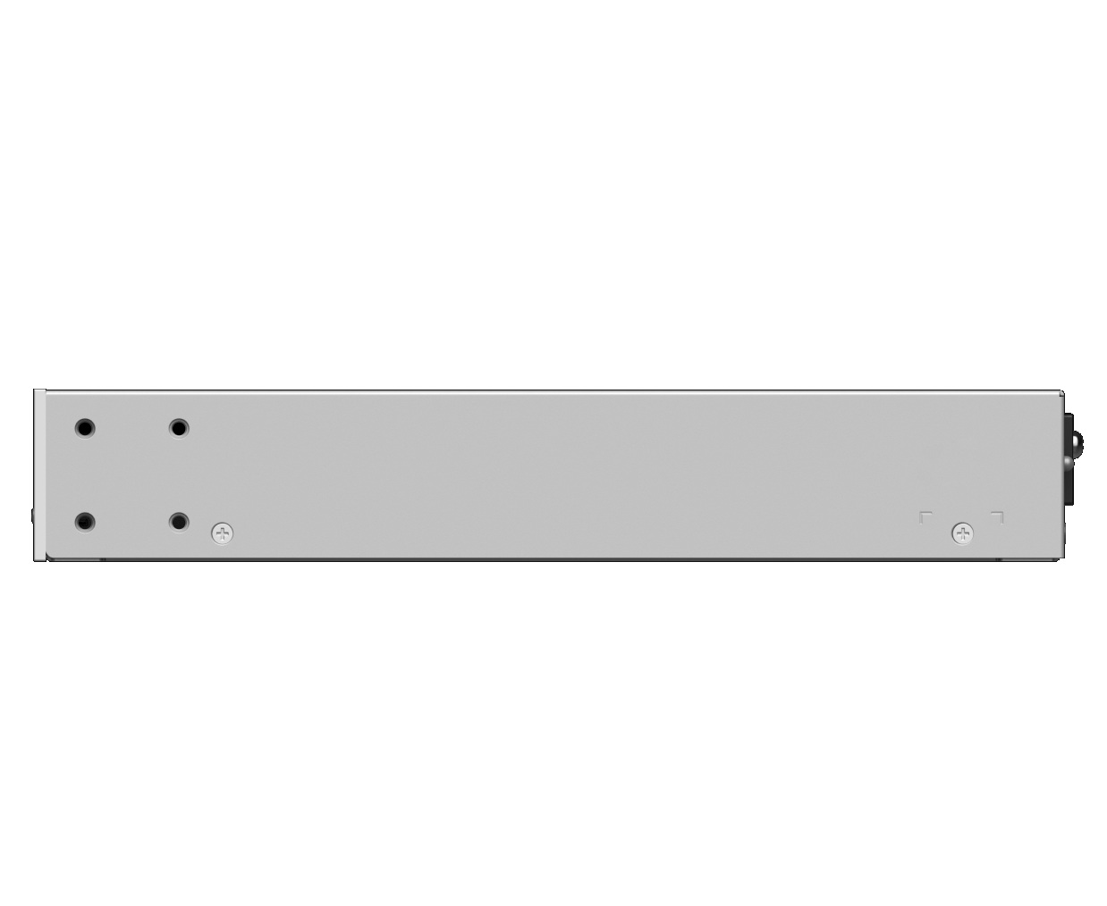 RG-NBS3300-16MG4XS-HP 5