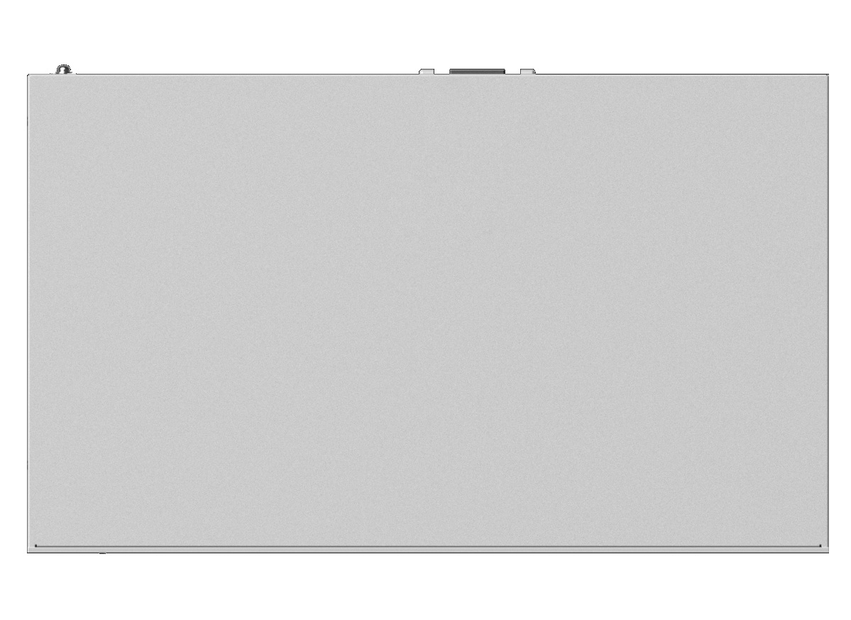 RG-NBS3300-16MG4XS-HP 6