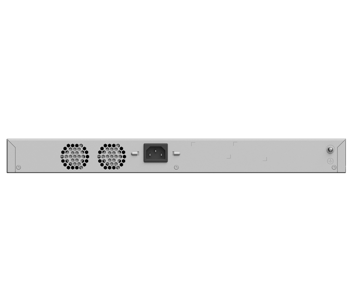 RG-NBS3300-16MG4XS-HP 7