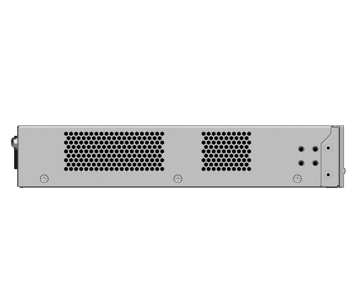 RG-NBS3300-8MG2XS-P 4