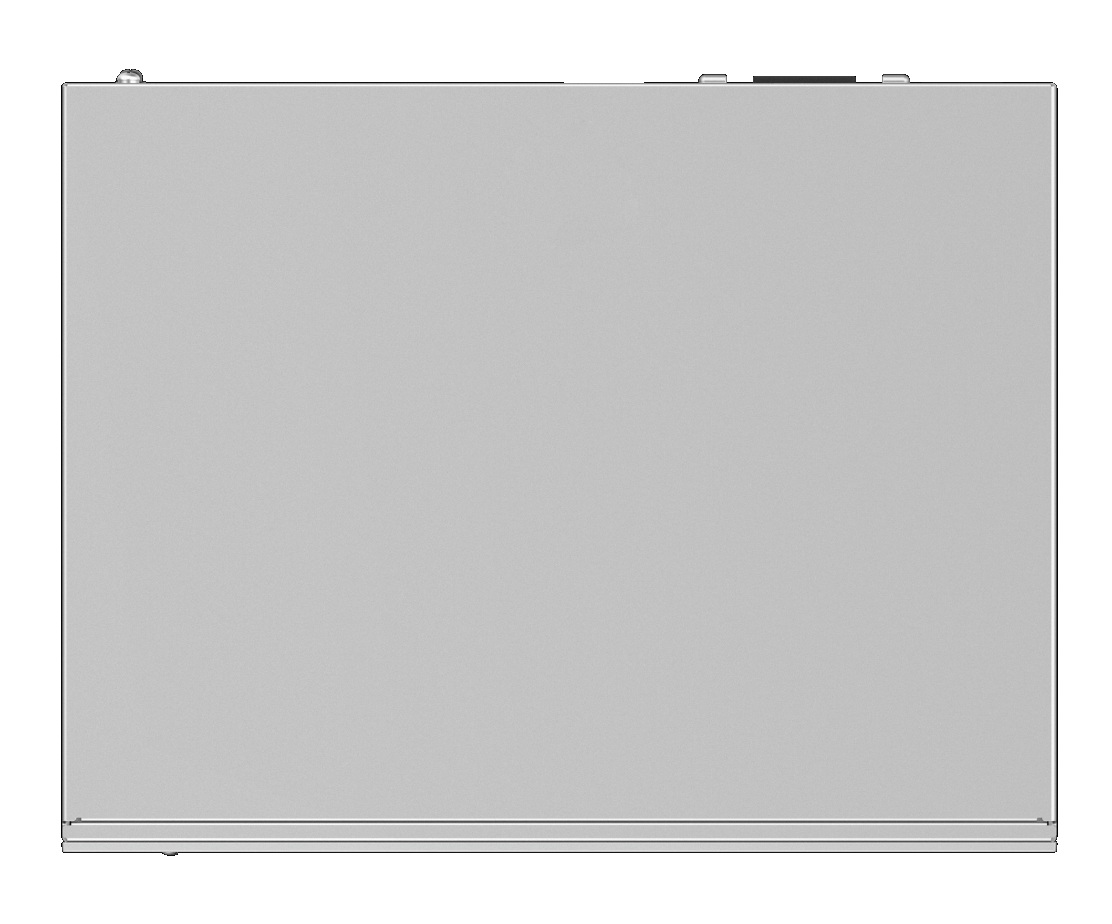 RG-NBS3300-8MG2XS-P 7