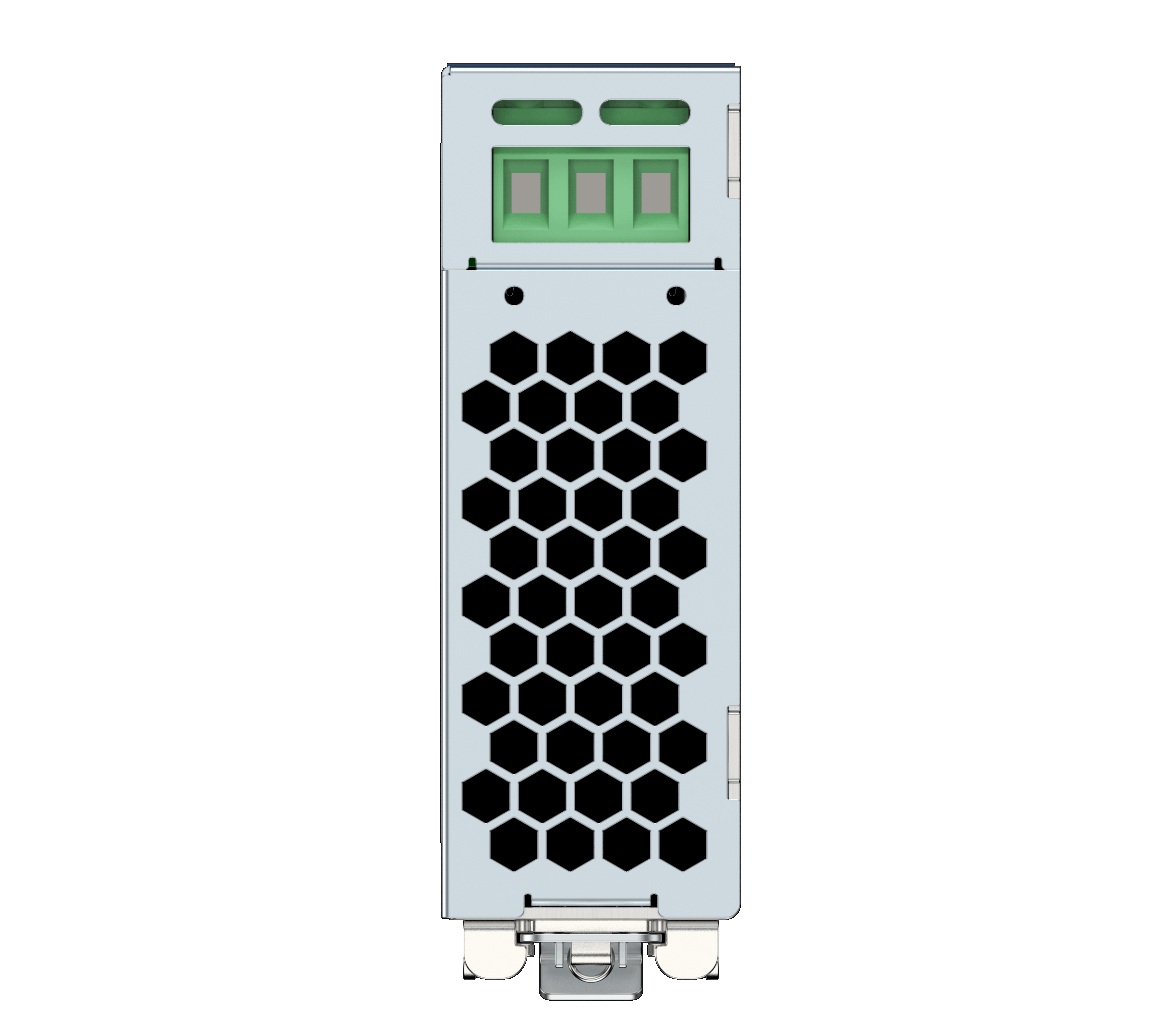 RG-NIS-PA120-54 4
