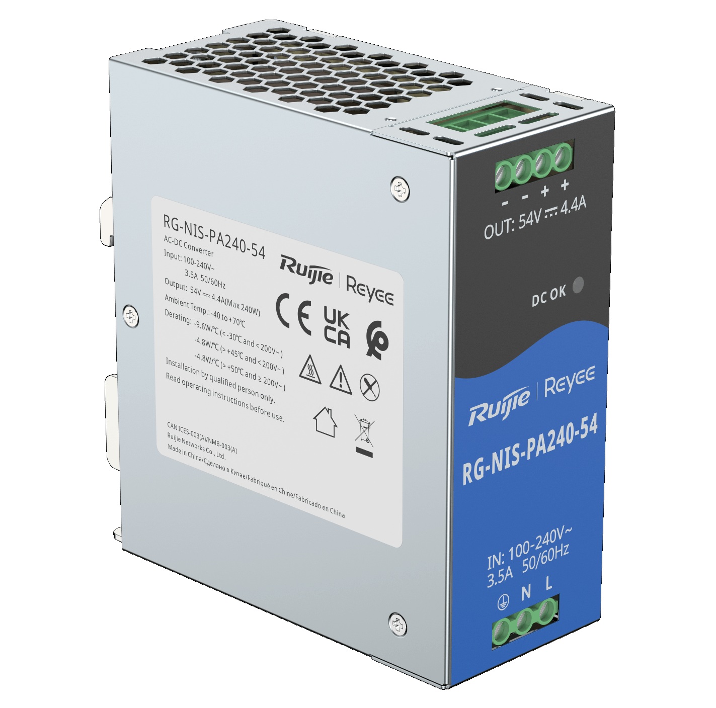 RG-NIS-PA240-54 1