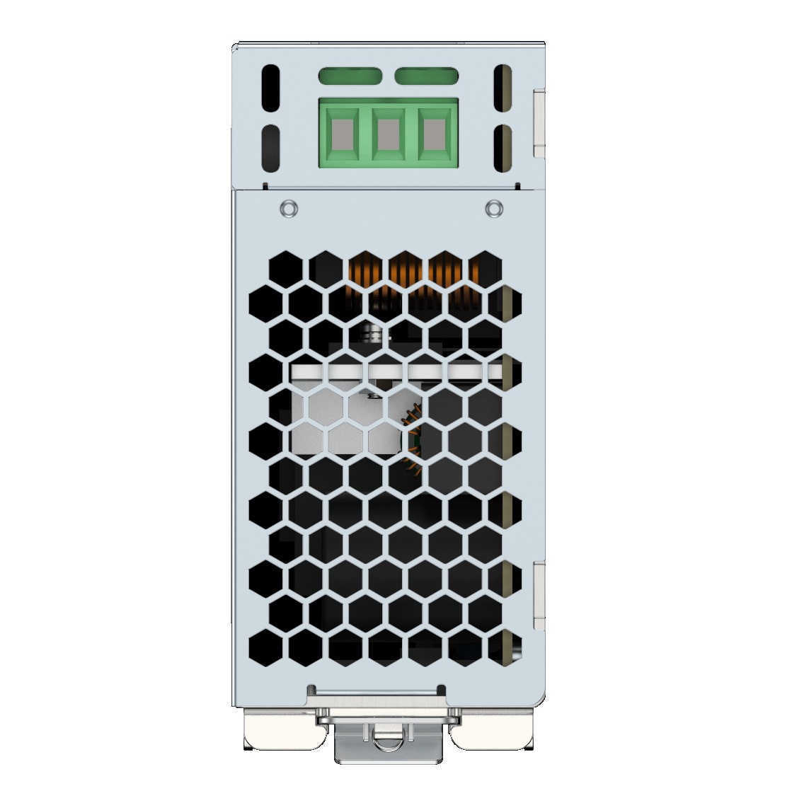 RG-NIS-PA240-54 4