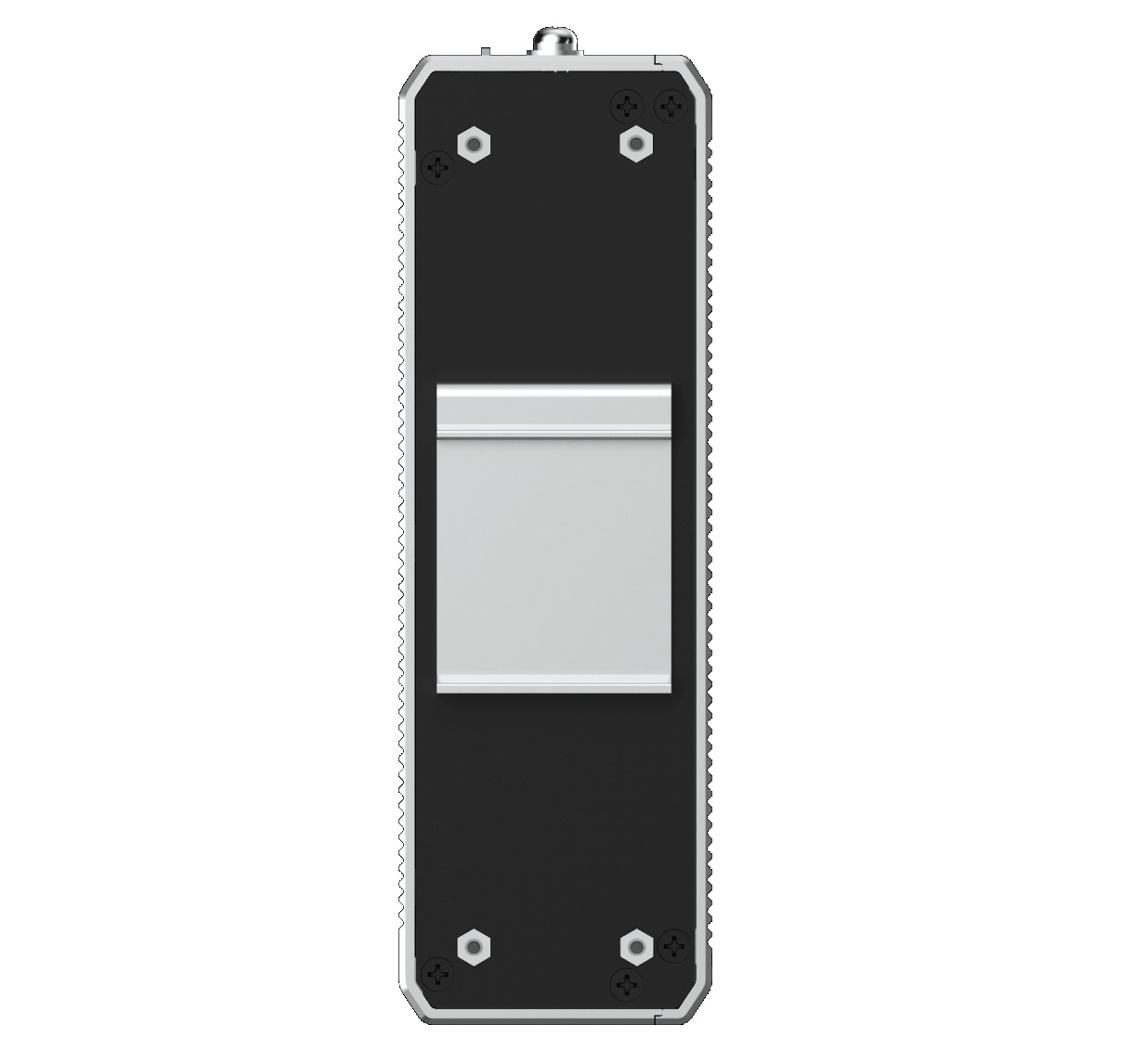 RG-NIS2100-4GT2SFP-HP 2