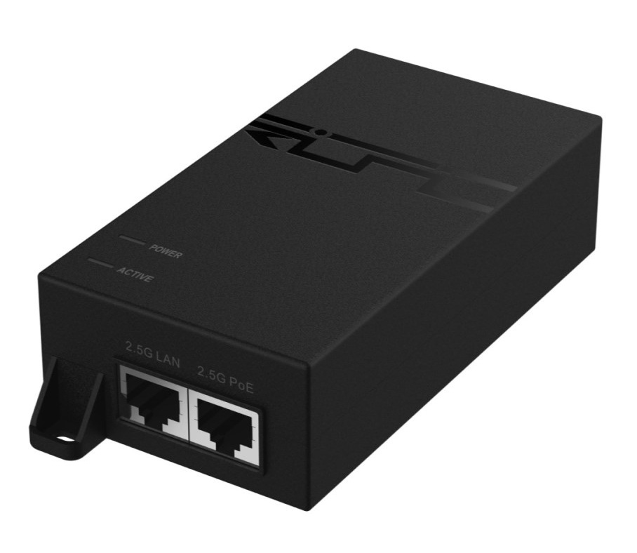 RG-POE-50-60W-MG 1