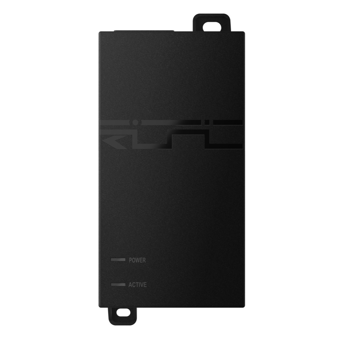 RG-POE-50-60W-MG 2