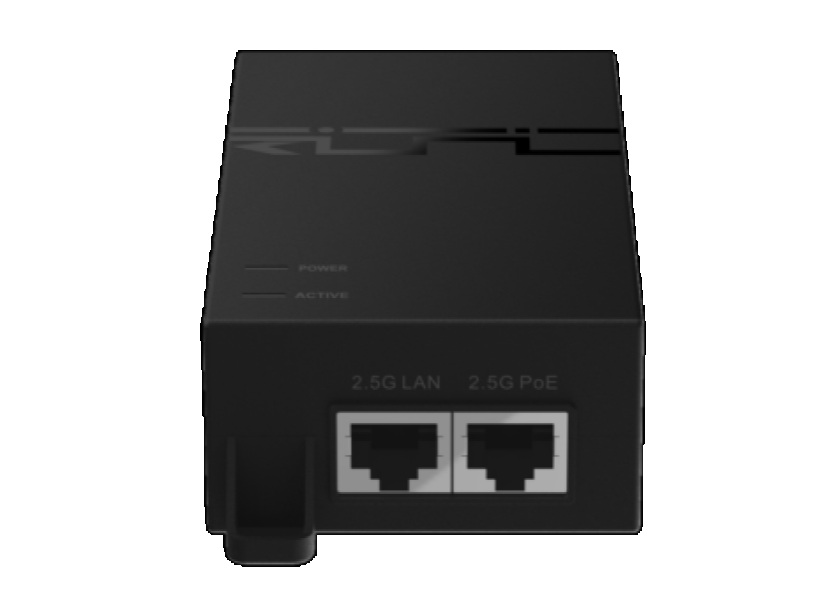 RG-POE-50-60W-MG