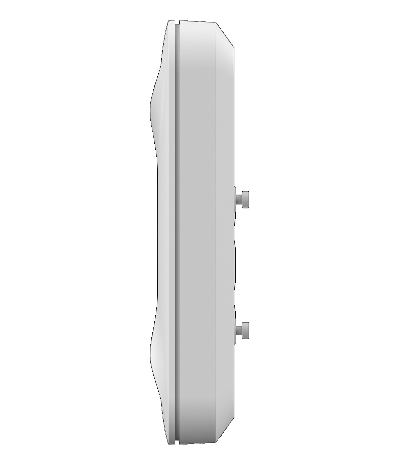 RG-RAP2200-E 4