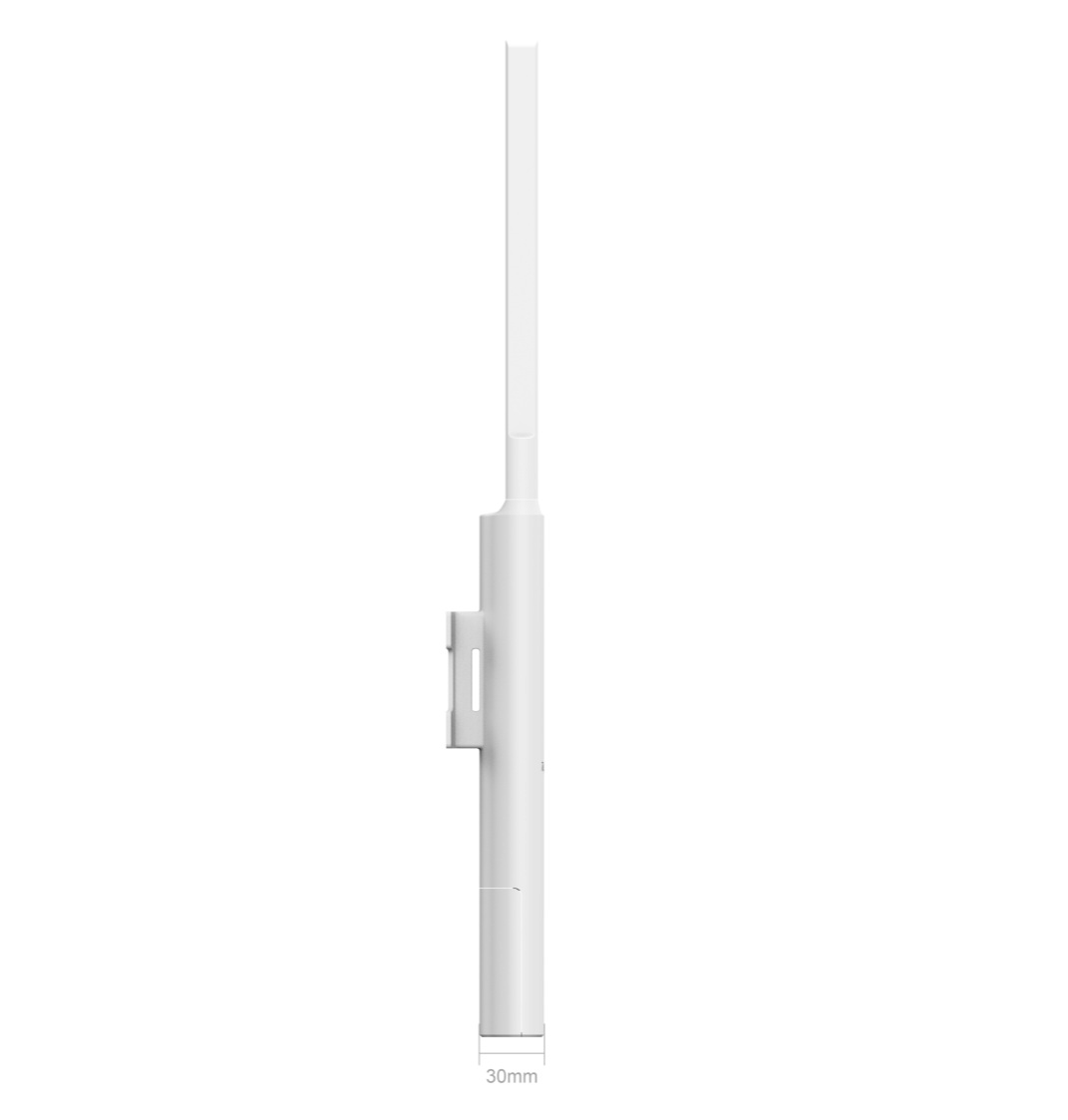 RG-RAP52-OD 3