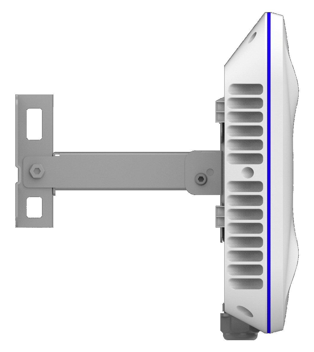 RG-RAP6260-G 3