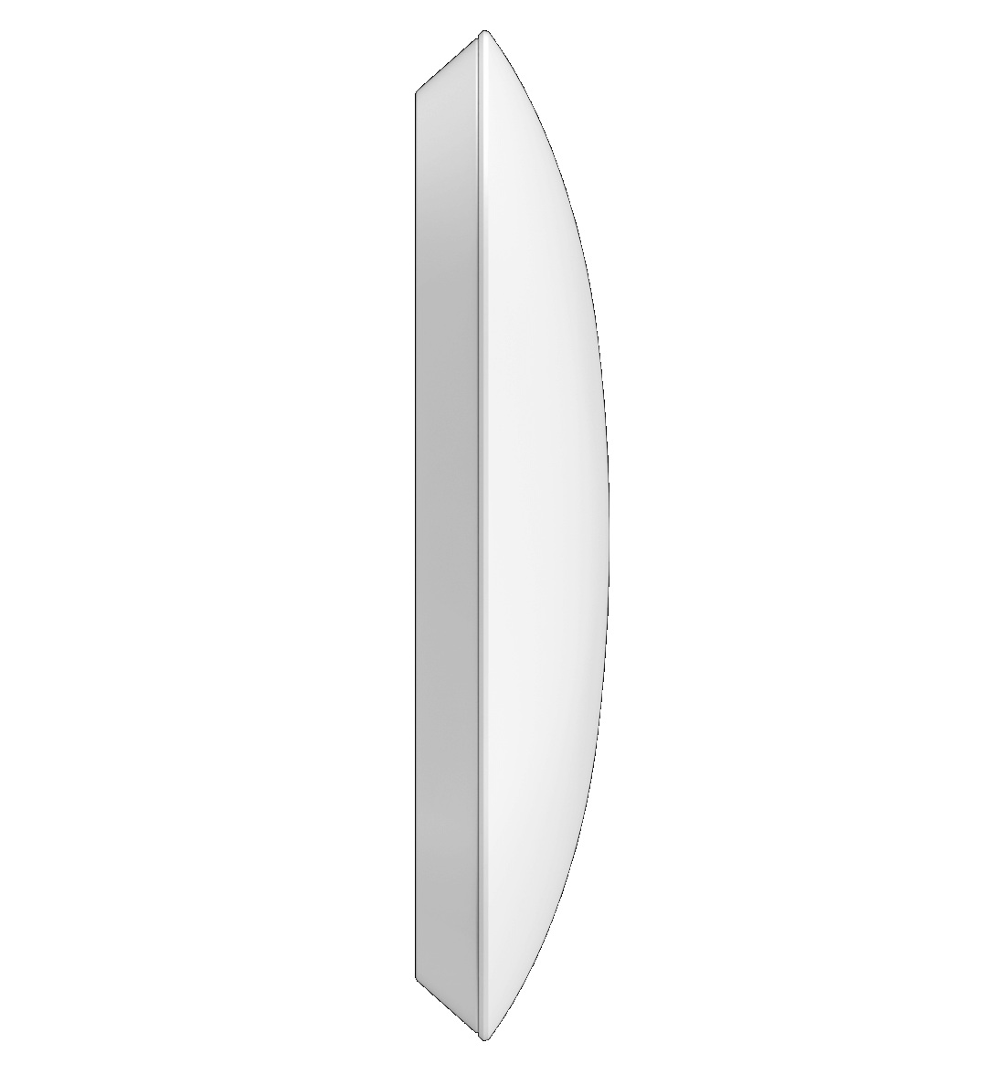 RG-RAP72PRO 3