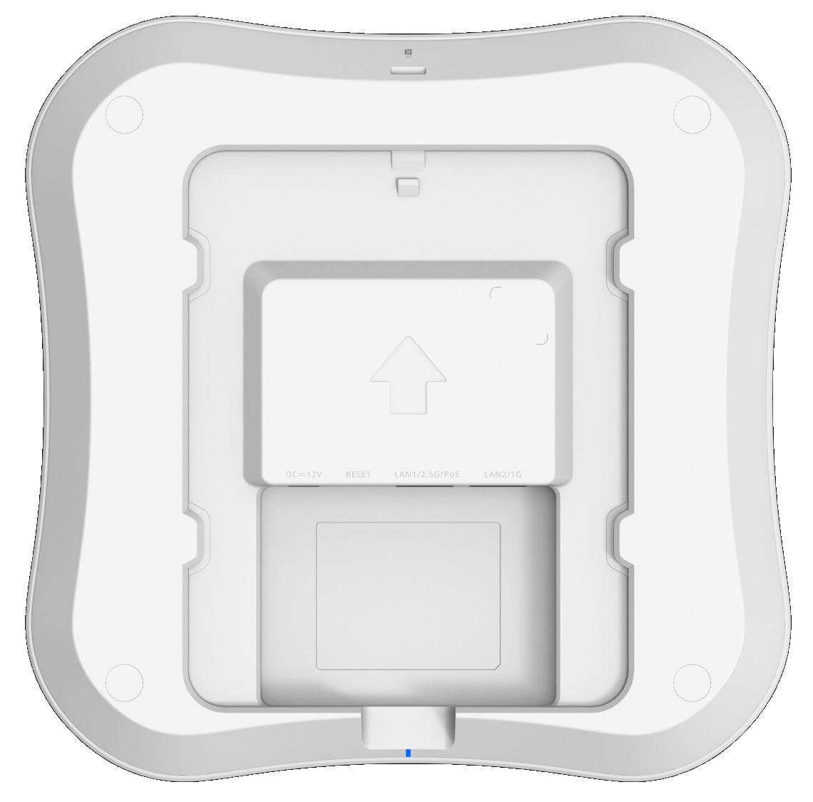 RG-RAP72PRO 5