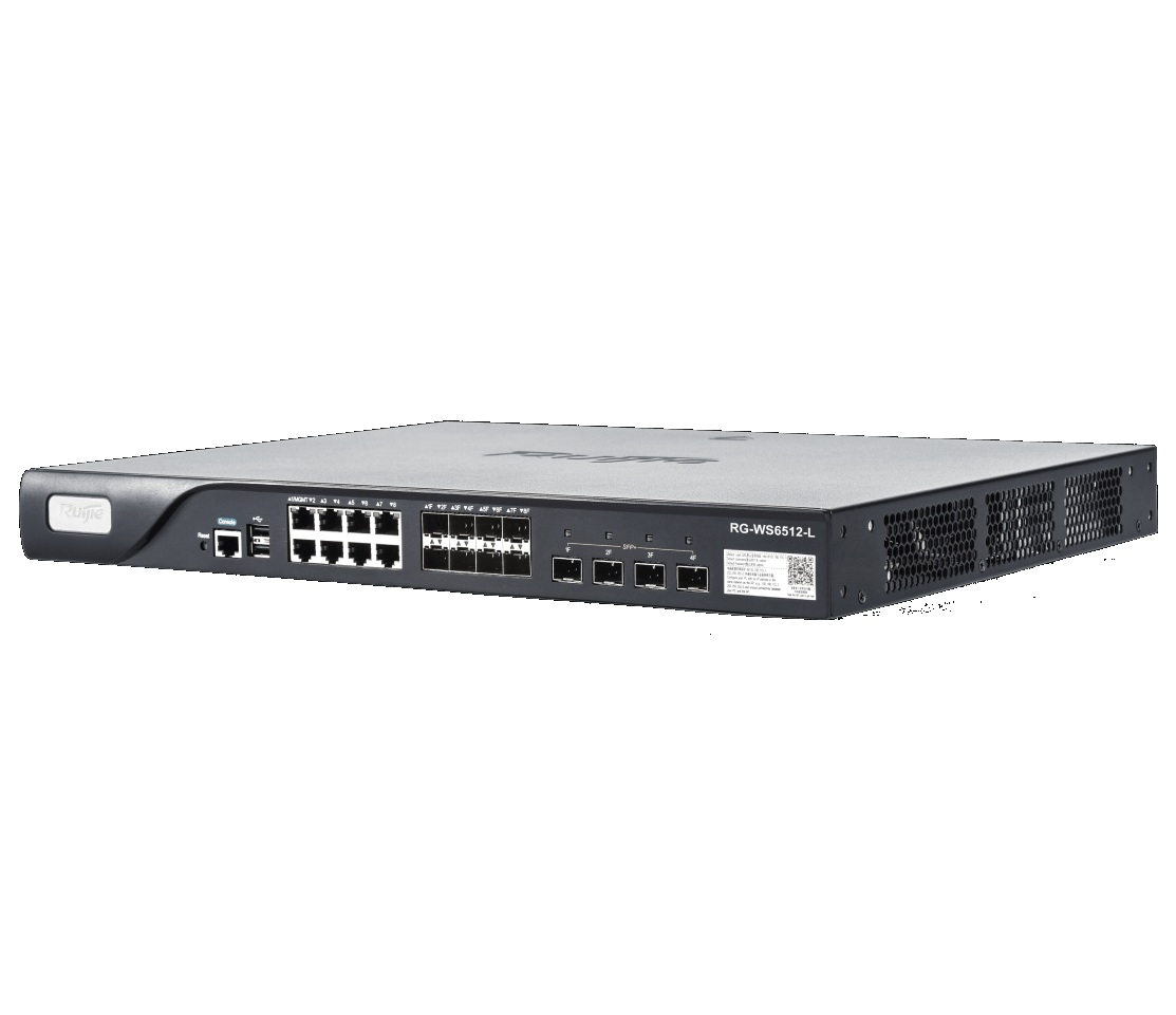 RG-WS6512-L 1