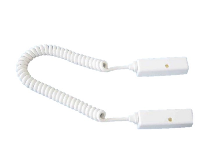 S3102