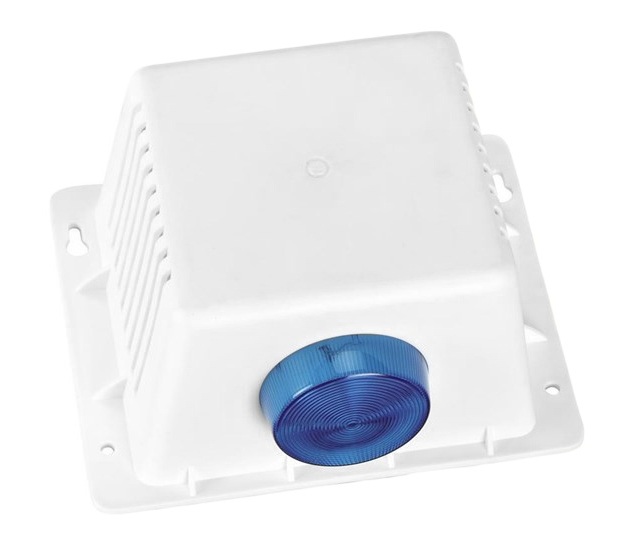 S7418K bundle kit 1