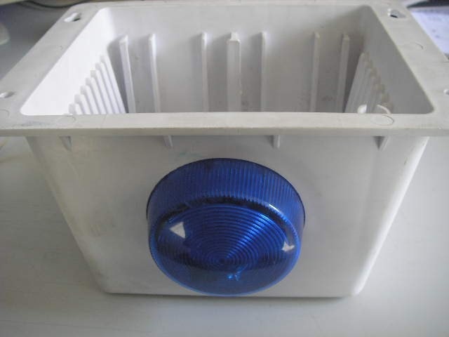 S7418K bundle kit 2