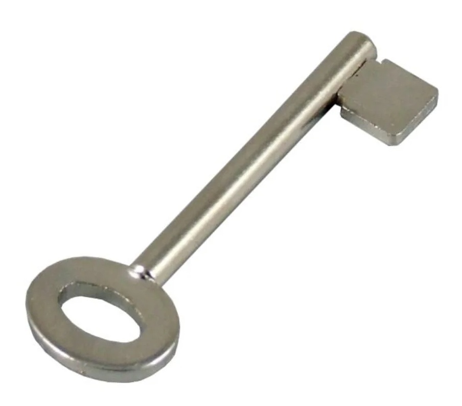 WEBKEY200