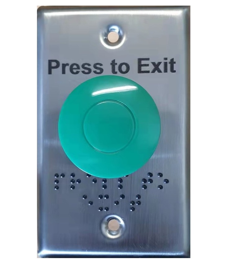 WEL2220BRAILLE