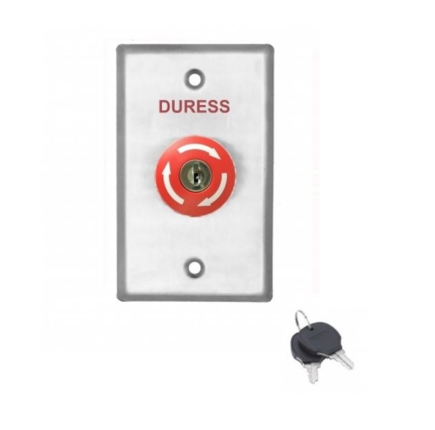 WEL2270DURESS