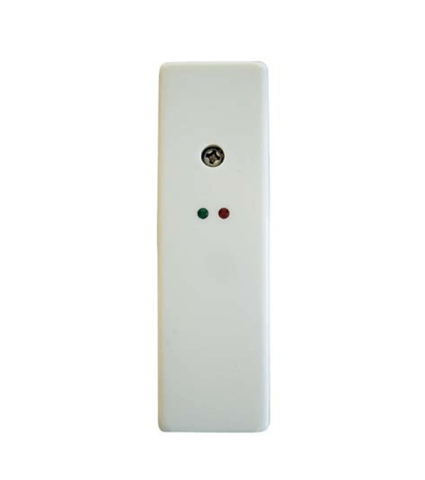 WSD01