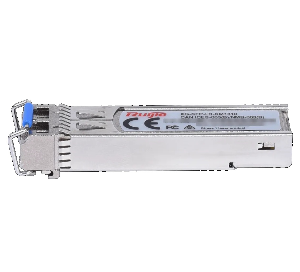 XG-SFP-LR-SM1310 1
