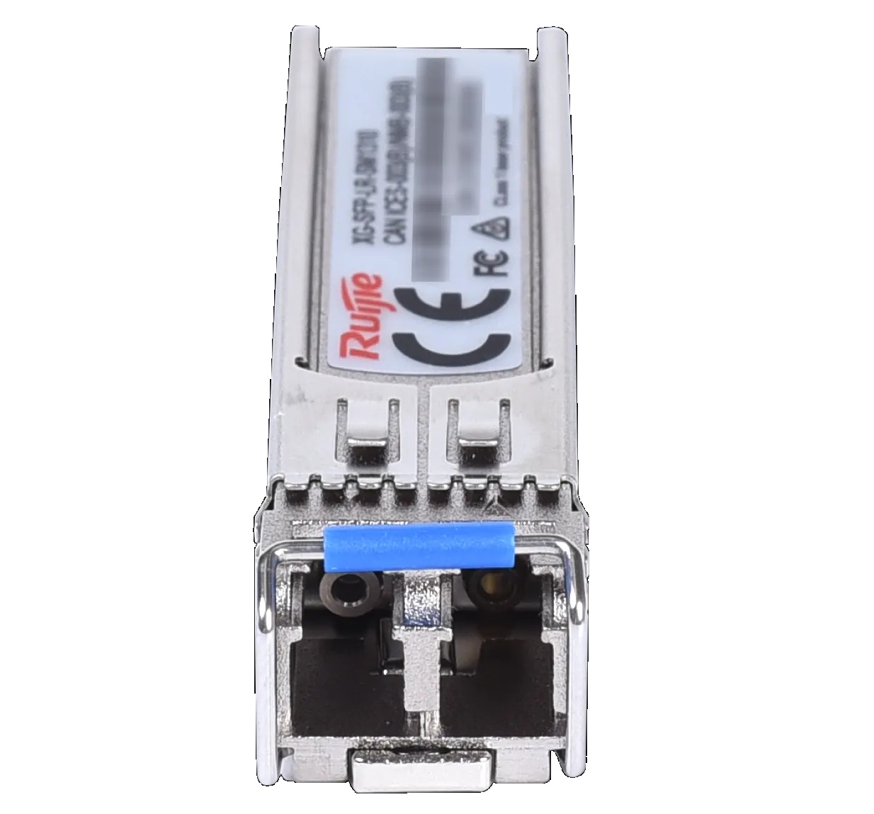 XG-SFP-LR-SM1310 2