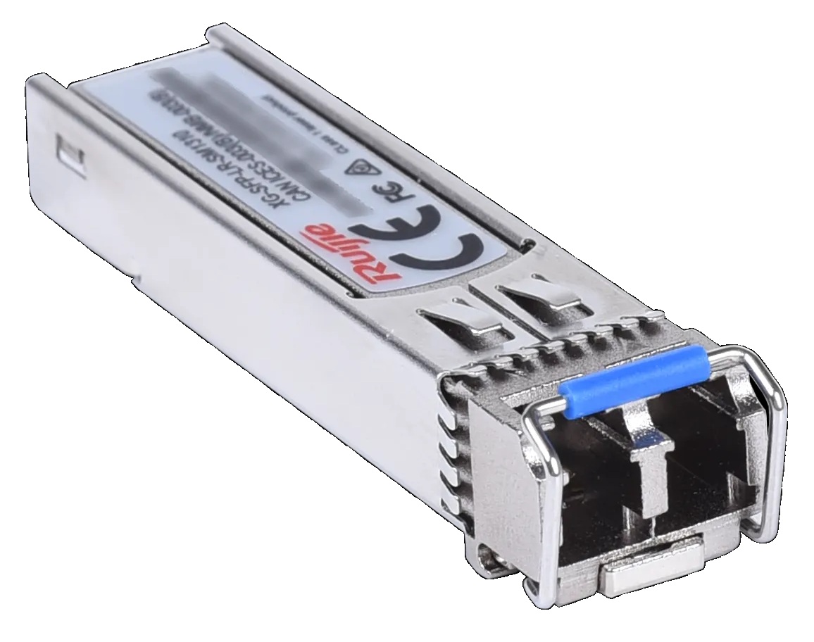 XG-SFP-LR-SM1310 3