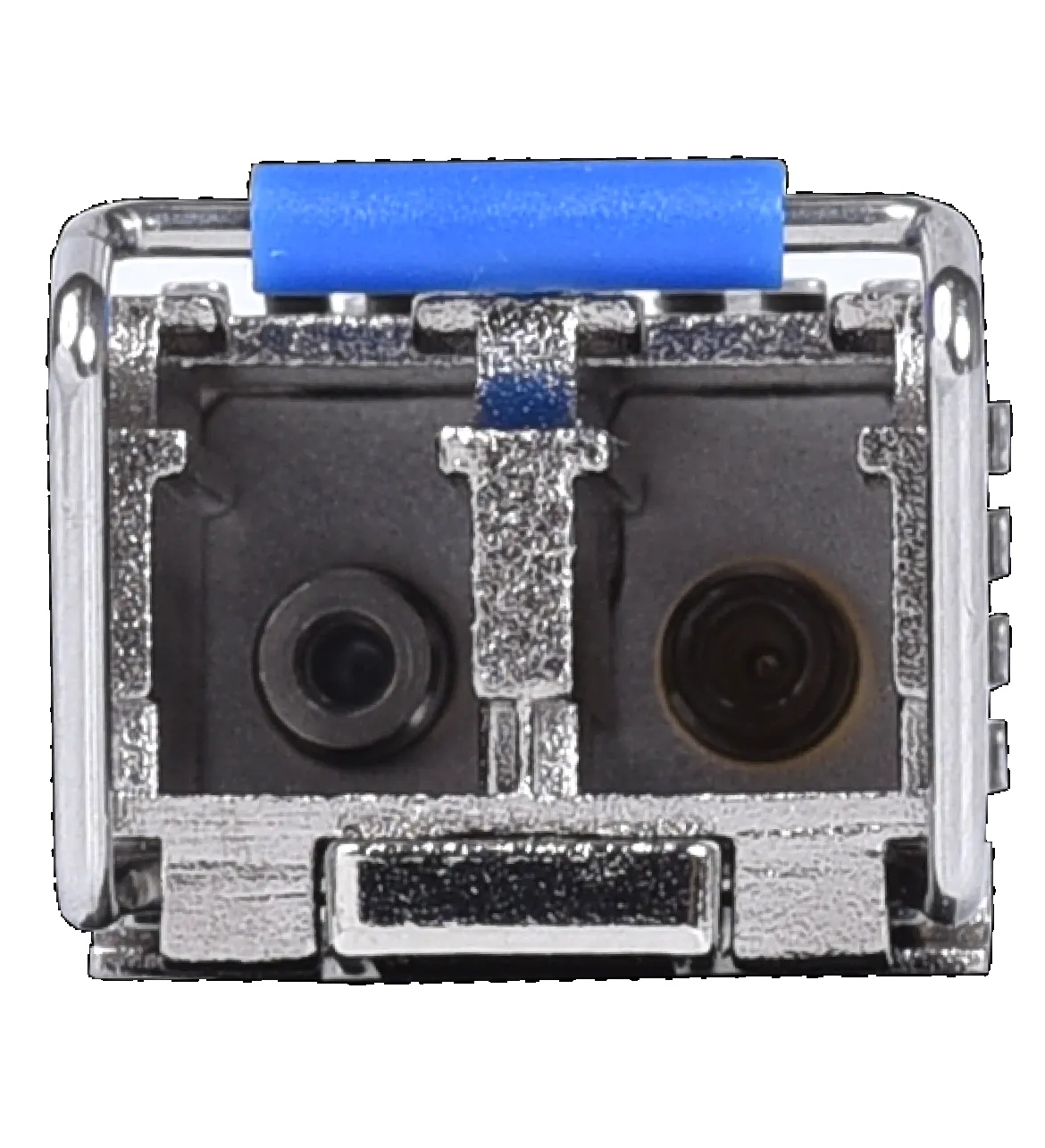XG-SFP-LR-SM1310 4