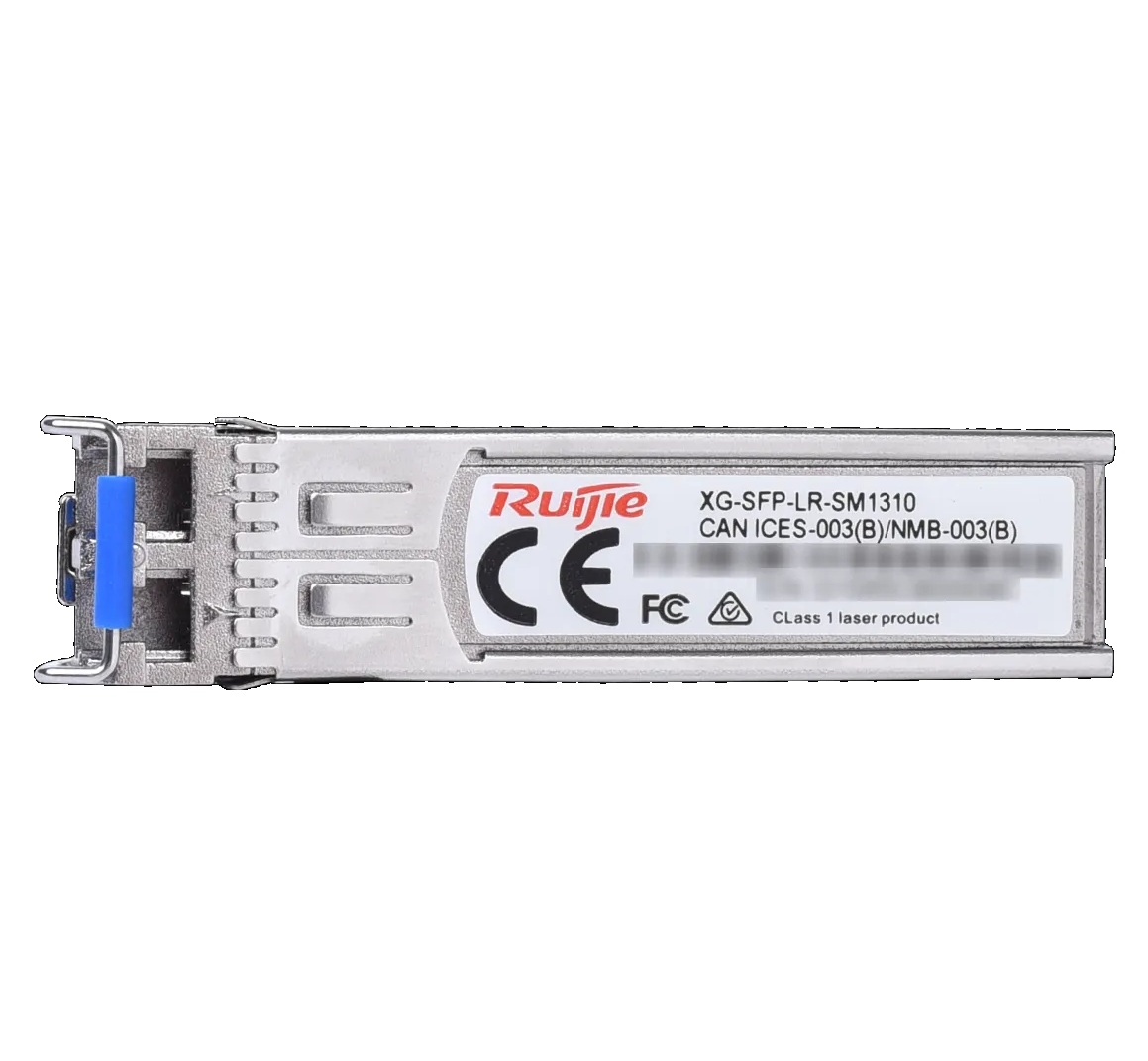 XG-SFP-LR-SM1310