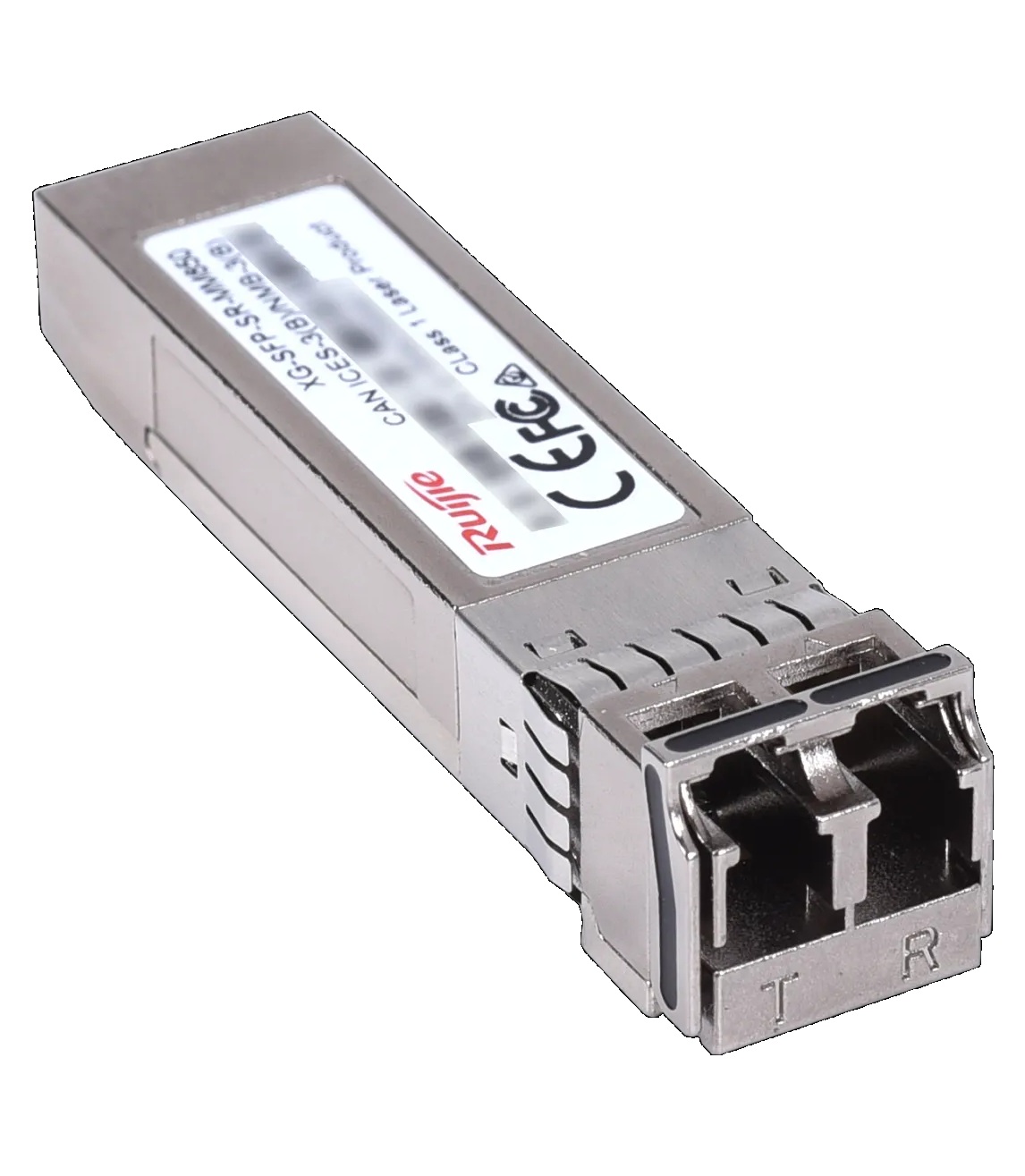 XG-SFP-SR-MM850 3