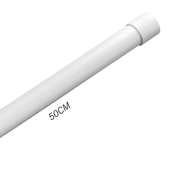sbp-320cm-50w